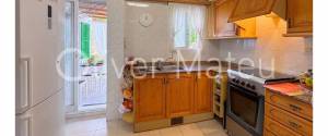 GROUND FLOOR FOR SALE IN SON ARMADANS