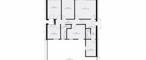 GROUND FLOOR FOR SALE IN SON ARMADANS