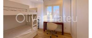 SINGLE-FAMILY HOME FOR SALE IN PALMANYOLA