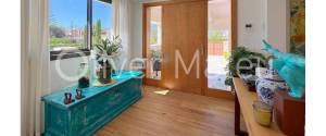 SINGLE-FAMILY HOME FOR SALE IN PALMANYOLA