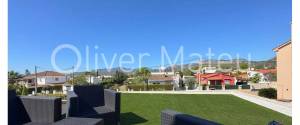 SINGLE-FAMILY HOME FOR SALE IN PALMANYOLA