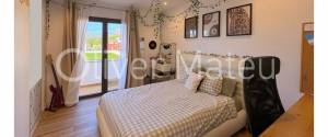 SINGLE-FAMILY HOME FOR SALE IN PALMANYOLA