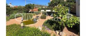 SINGLE-FAMILY HOME FOR SALE IN PALMANYOLA
