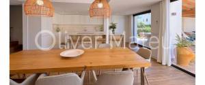 SINGLE-FAMILY HOME FOR SALE IN PALMANYOLA