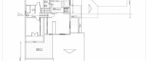SINGLE-FAMILY HOME FOR SALE IN PALMANYOLA