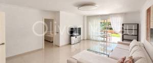 PLANTA BAJA CON GRAN JARDÍN EN SANTA PONÇA, CALVIÀ