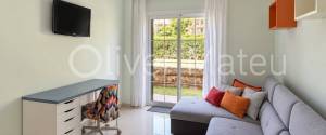 PLANTA BAJA CON GRAN JARDÍN EN SANTA PONÇA, CALVIÀ