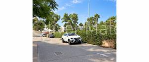 PLANTA BAJA CON GRAN JARDÍN EN SANTA PONÇA, CALVIÀ