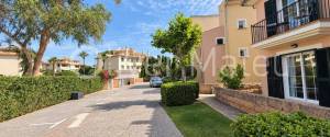 PLANTA BAJA CON GRAN JARDÍN EN SANTA PONÇA, CALVIÀ