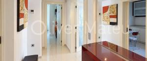 PLANTA BAJA CON GRAN JARDÍN EN SANTA PONÇA, CALVIÀ