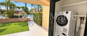 PLANTA BAJA CON GRAN JARDÍN EN SANTA PONÇA, CALVIÀ