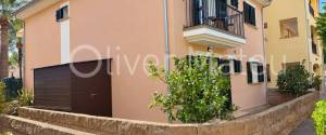 PLANTA BAJA CON GRAN JARDÍN EN SANTA PONÇA, CALVIÀ