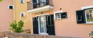 PLANTA BAJA CON GRAN JARDÍN EN SANTA PONÇA, CALVIÀ