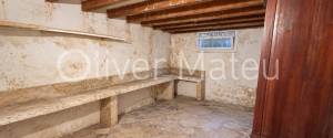 CHALET ADOSADO EN ALQUILER EN ZONA COLEGIOS CON PISCINA