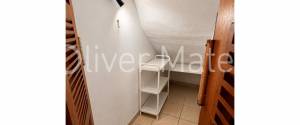 CHALET ADOSADO EN ALQUILER EN ZONA COLEGIOS CON PISCINA