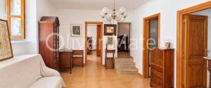 OPORTUNIDAD CASA MALLORQUINA EN SELVA CON PATIO-TERRAZA Y GARAJE PROPIO