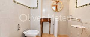 OPORTUNIDAD CASA MALLORQUINA EN SELVA CON PATIO-TERRAZA Y GARAJE PROPIO