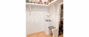 OPORTUNIDAD CASA MALLORQUINA EN SELVA CON PATIO-TERRAZA Y GARAJE PROPIO