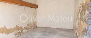 OPORTUNIDAD CASA MALLORQUINA EN SELVA CON PATIO-TERRAZA Y GARAJE PROPIO