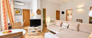 CASA UNIFAMILIAR CON GRAN TERRAZA EN ES FORTÍ, PALMA