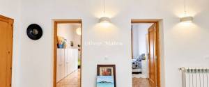CASA UNIFAMILIAR CON GRAN TERRAZA EN ES FORTÍ, PALMA