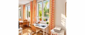 CASA UNIFAMILIAR CON GRAN TERRAZA EN ES FORTÍ, PALMA