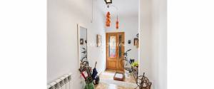 CASA UNIFAMILIAR CON GRAN TERRAZA EN ES FORTÍ, PALMA