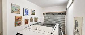 CASA UNIFAMILIAR CON GRAN TERRAZA EN ES FORTÍ, PALMA