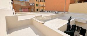CASA UNIFAMILIAR CON GRAN TERRAZA EN ES FORTÍ, PALMA