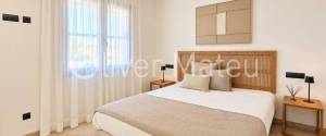 CHALET UNIFAMILIAR CON GARAGE, PISCINA Y JARDÍN EN SINEU