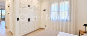 CHALET UNIFAMILIAR CON GARAGE, PISCINA Y JARDÍN EN SINEU