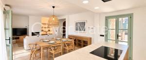 CHALET UNIFAMILIAR CON GARAGE, PISCINA Y JARDÍN EN SINEU