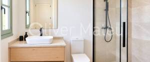 CHALET UNIFAMILIAR CON GARAGE, PISCINA Y JARDÍN EN SINEU