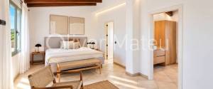 CHALET UNIFAMILIAR CON GARAGE, PISCINA Y JARDÍN EN SINEU
