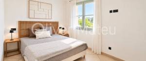 CHALET UNIFAMILIAR CON GARAGE, PISCINA Y JARDÍN EN SINEU