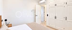 CHALET UNIFAMILIAR CON GARAGE, PISCINA Y JARDÍN EN SINEU