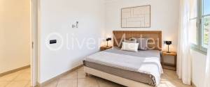 CHALET UNIFAMILIAR CON GARAGE, PISCINA Y JARDÍN EN SINEU