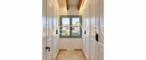 CHALET UNIFAMILIAR CON GARAGE, PISCINA Y JARDÍN EN SINEU