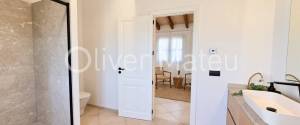 CHALET UNIFAMILIAR CON GARAGE, PISCINA Y JARDÍN EN SINEU