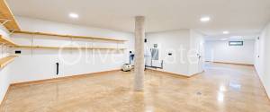 CHALET UNIFAMILIAR CON GARAGE, PISCINA Y JARDÍN EN SINEU