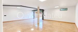 CHALET UNIFAMILIAR CON GARAGE, PISCINA Y JARDÍN EN SINEU