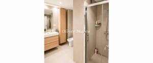 EXCLUSIVO PISO REFORMADO DE 250M² EN PLENO CENTRO DE PALMA CON PARKING