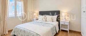 ESPECTACULAR PISO EN VENTA CON VISTAS EN AVENIDAS