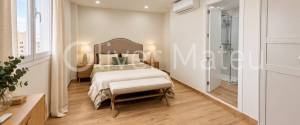 ESPECTACULAR PISO EN VENTA CON VISTAS EN AVENIDAS