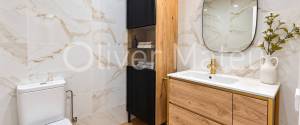 ESPECTACULAR PISO EN VENTA CON VISTAS EN AVENIDAS
