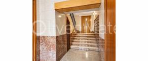 ESPECTACULAR PISO EN VENTA CON VISTAS EN AVENIDAS